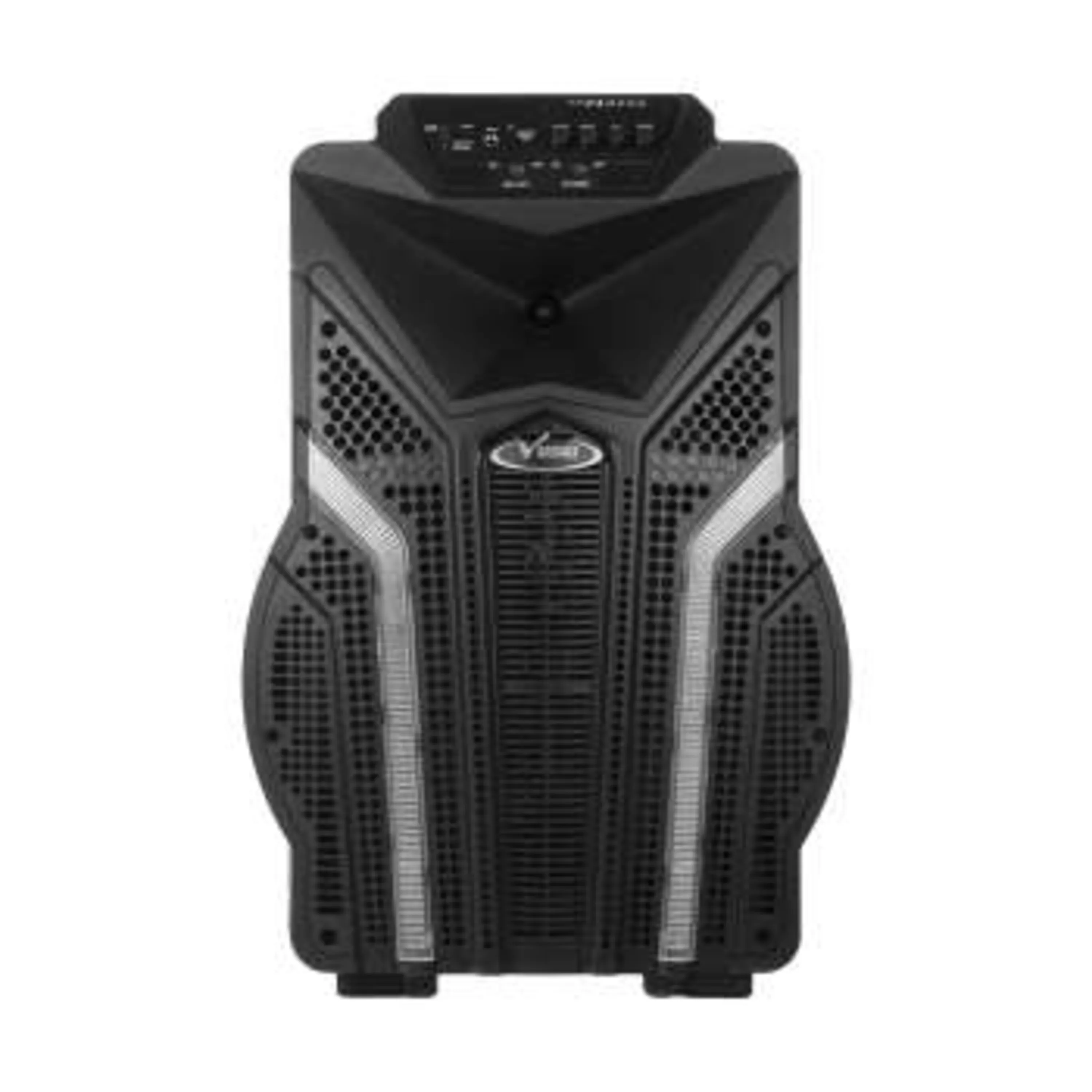 اسپیکر چمدانی ون ماکس مدل Max-215